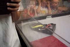 captured 2005-08-06 00211