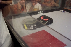 captured 2005-08-06 00212