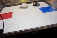 185