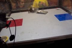 186
