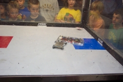 200