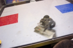 249