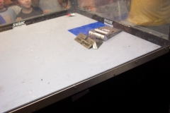270