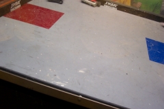 100_3433