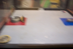 100_3475